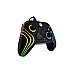 Turtle Beach Afterglow Wave Wired Controller Black
