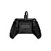 Turtle Beach Afterglow Wave Wired Controller Black