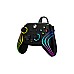 Turtle Beach Afterglow Wave Wired Controller Black