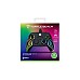 Turtle Beach Afterglow Wave Wired Controller Black