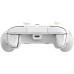 Turtle Beach Afterglow Wave Wired Controller White Turtle Beach Afterglow Wave Wired Controller White