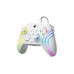 Turtle Beach Afterglow Wave Wired Controller White Turtle Beach Afterglow Wave Wired Controller White