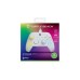 Turtle Beach Afterglow Wave Wired Controller White Turtle Beach Afterglow Wave Wired Controller White