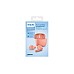 Philips Audio True Wireless Headphones Pink