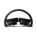 Philips Audio Taa4216bk/00 Wireless Bluetooth Sports Headphones Black Philips Audio Taa4216bk/00 Wireless Bluetooth Sports Headphones Black