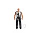 Wwe Main Event Series The Rock Ac 15cm (jgd30)