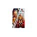 Wwe Main Event Series Stone Cold' Steve Austin 15cm (htw59)