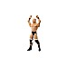Wwe Main Event Series Stone Cold' Steve Austin 15cm (htw59)