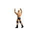 Wwe Main Event Series Stone Cold' Steve Austin 15cm (htw59)