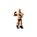 Wwe Main Event Series Stone Cold' Steve Austin 15cm (htw59)