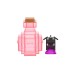 Minecraft Mini Mode Potion Brewing Slimy Brew Pink (jcd10) Minecraft Mini Mode Potion Brewing Slimy Brew Pink (jcd10)