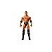 Wwe Main Event Series The Rock Ac (htw60) Wwe Main Event Series The Rock Ac (htw60)
