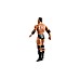 Wwe Main Event Series The Rock Ac (htw60) Wwe Main Event Series The Rock Ac (htw60)