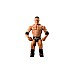 Wwe Main Event Series The Rock Ac (htw60) Wwe Main Event Series The Rock Ac (htw60)