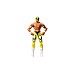 Wwe Main Event Series Rey Mysterio (htw62)