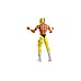 Wwe Main Event Series Rey Mysterio (htw62)