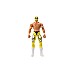 Wwe Main Event Series Rey Mysterio (htw62)