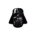 Hasbro Fans Star Wars Electronic Helmet 3 (f5514)