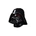 Hasbro Fans Star Wars Electronic Helmet 3 (f5514)