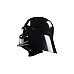 Hasbro Fans Star Wars Electronic Helmet 3 (f5514)