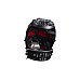 Hasbro Fans Star Wars Electronic Helmet 3 (f5514)