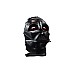 Hasbro Fans Star Wars Electronic Helmet 3 (f5514)
