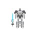 Transformers Age Of Primes Voyager Class Prima Prime Drases 17cm (g1007)