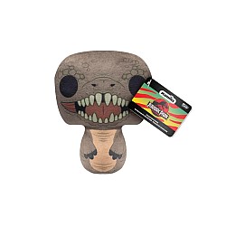 Funko Pop! Plush Jurassic Park T-rex Plushes 15cm