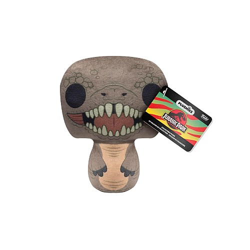 Funko Pop! Plush Jurassic Park T-rex Plushes 15cm