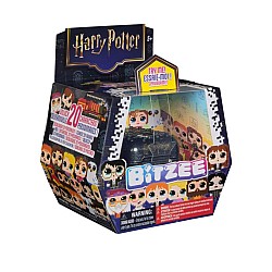 Bitzee Interactive Harry Potter (6072599)