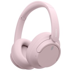 Sony Wh-ch720n Noise Canceling Wireless Headphones