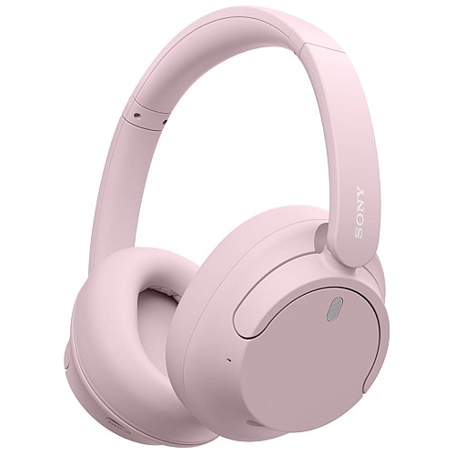 Sony Wh-ch720n Noise Canceling Wireless Headphones