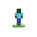 Holdem Minecraft Zombie