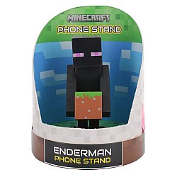 Holdem Minecraft Enderman