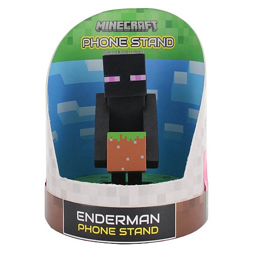 Holdem Minecraft Enderman