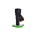 Holdem Minecraft Enderman