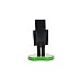 Holdem Minecraft Enderman