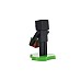 Holdem Minecraft Enderman