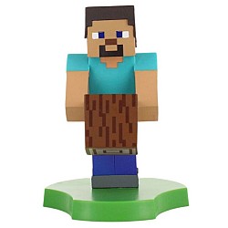 Holdem Minecraft Steve