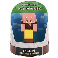 Holdem Minecraft Piglin