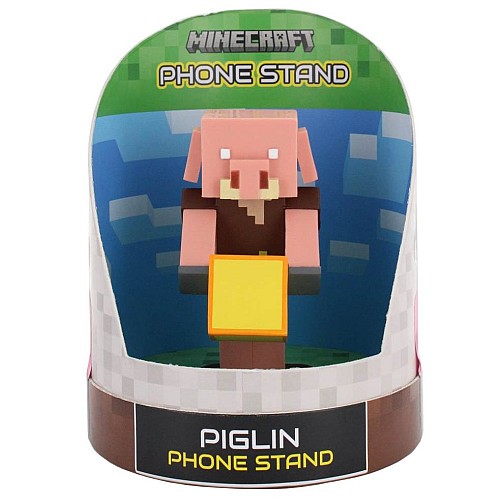 Holdem Minecraft Piglin