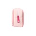 Topmodel Cosmetic Case Beauty And Me Pink Topmodel Cosmetic Case Beauty And Me Pink
