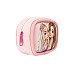 Topmodel Cosmetic Case Beauty And Me Pink Topmodel Cosmetic Case Beauty And Me Pink