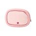 Topmodel Cosmetic Case Beauty And Me Pink Topmodel Cosmetic Case Beauty And Me Pink