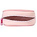 Topmodel Cosmetic Case Beauty And Me Pink Topmodel Cosmetic Case Beauty And Me Pink