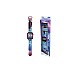 Lexibook Frozen Led Digital Watch (dmw060fz)