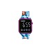 Lexibook Frozen Led Digital Watch (dmw060fz)