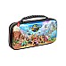 Case Mario Kart World Case Mario Kart World