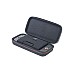 Nacon Case Black - Nintendo Switch 2 Nacon Case Black - Nintendo Switch 2