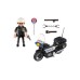 Playmobil Carry Case Police (5648)